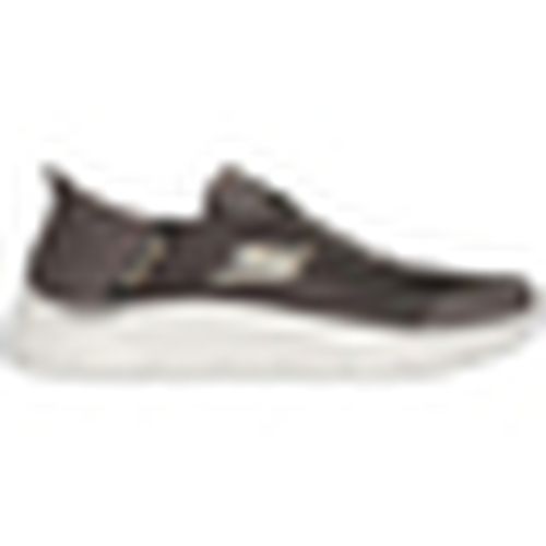 Sneakers Skechers Go Walk - Skechers - Modalova