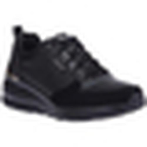 Sneakers Baskets Billion-Subtle Spots cuir - Skechers - Modalova