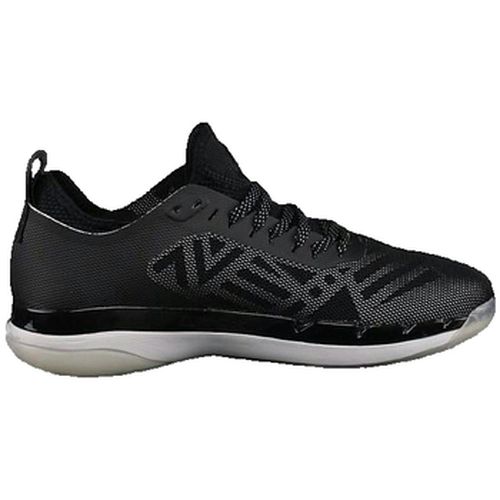 Sneakers Cardio Ultra 30 - Reebok Sport - Modalova