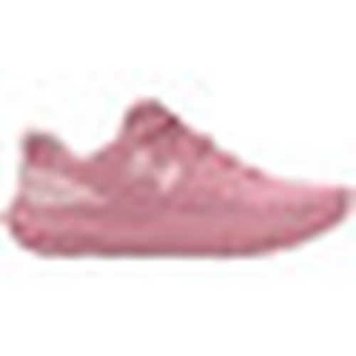 Scarpe Charged Surge 4 - Under Armour - Modalova