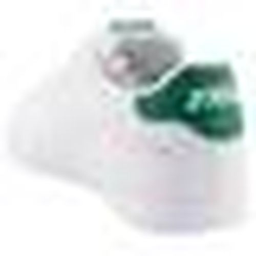 Sneakers Joma Classic 1965 - Joma - Modalova