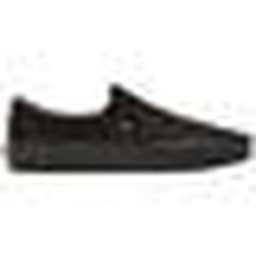 Sneakers Baskets Classic Slip-On Platform noir - Vans - Modalova