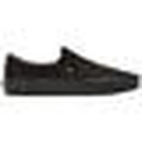 Sneakers Baskets Classic Slip-On Platform noir - Vans - Modalova