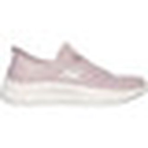 Sneakers Baskets Go Walk rembourrage léger - Skechers - Modalova