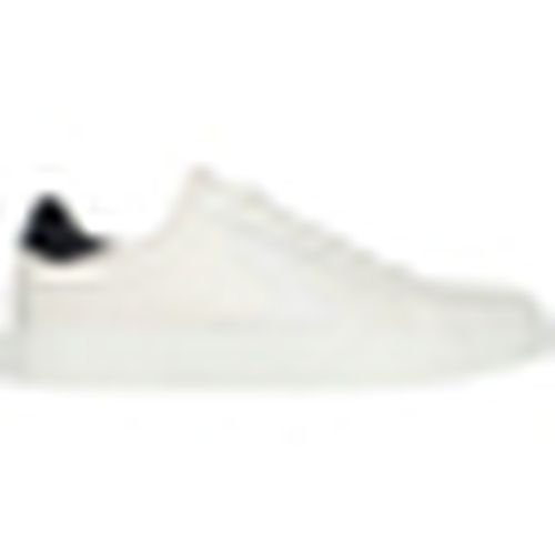 Sneakers Baskets Eden Lx Remembrance cuir - Skechers - Modalova