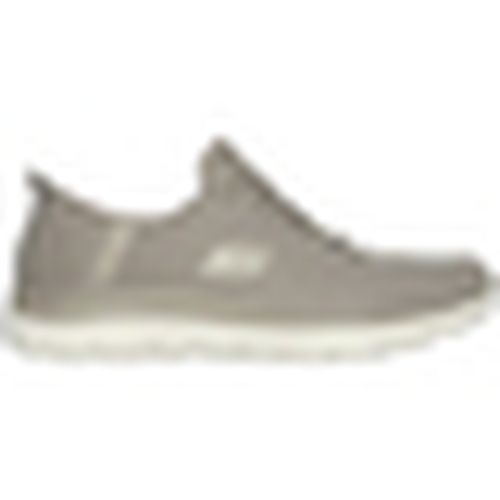 Sneakers Slipins: Summits Classy Night - Skechers - Modalova