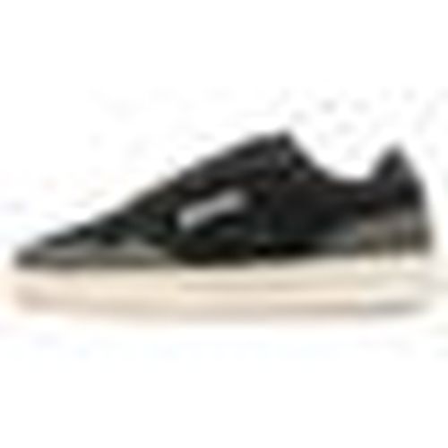 Sneakers Schott Titan - Schott - Modalova