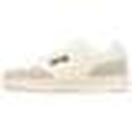 Sneakers Schott Titan - Schott - Modalova
