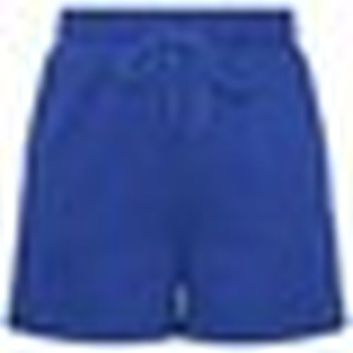 Shorts Pieces Chilli Summer - Pieces - Modalova