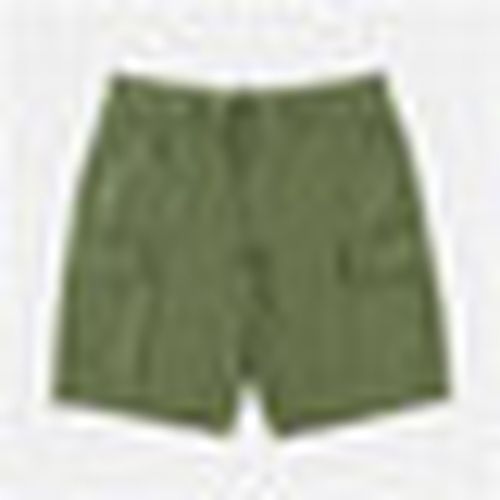 Pantaloni corti Service cargo relaxed s - Vans - Modalova