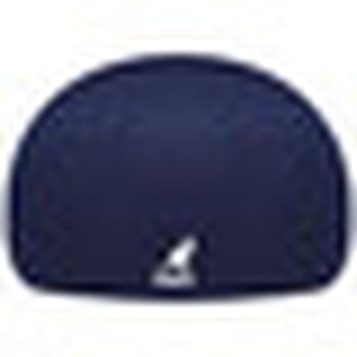 Cappellino Seamless tropic 507 - Kangol - Modalova