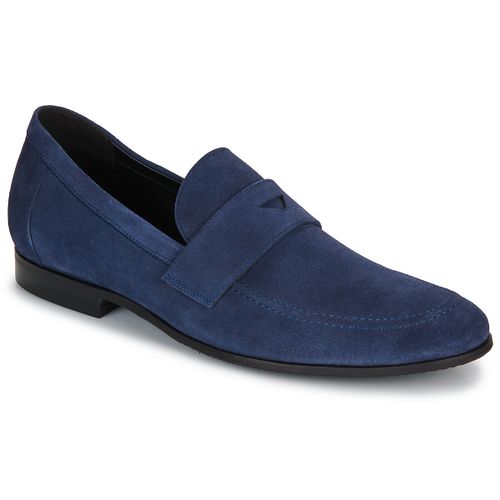 Scarpe So Size PALMO - So Size - Modalova