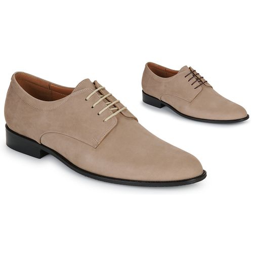 Scarpe So Size MANUEL - So Size - Modalova