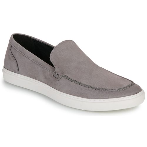 Scarpe So Size NOAH - So Size - Modalova