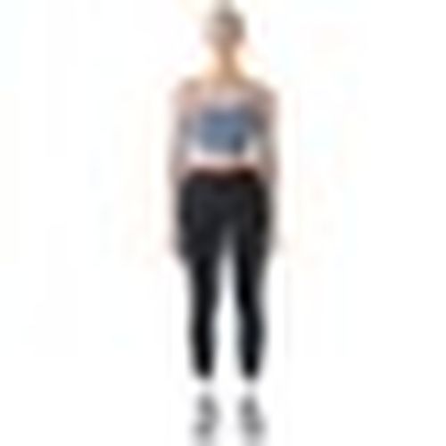 Collant 4F 4FWAW24TFTIF26922S - 4F - Modalova