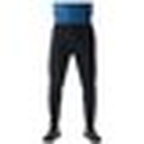 Pantaloni 4F 4FWAW24TFTRM68320S - 4F - Modalova