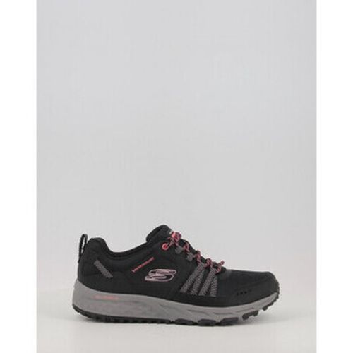 Sneakers ESCAPE PLAN - ENDLESS PURSUIT 180061 - Skechers - Modalova