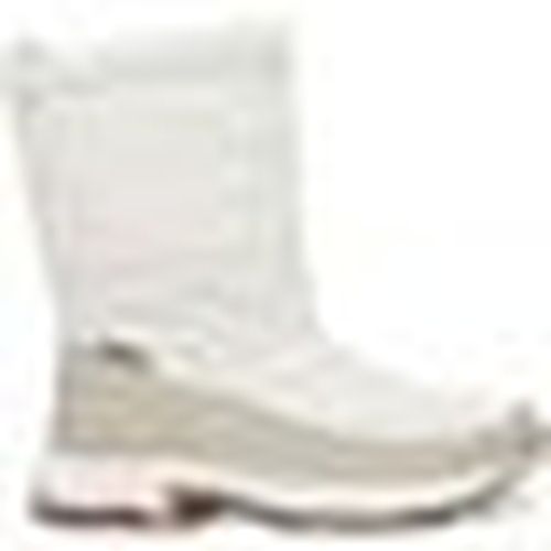 Scarpe Cmp YAKKA WMN SNOW BOOT WP - CMP - Modalova