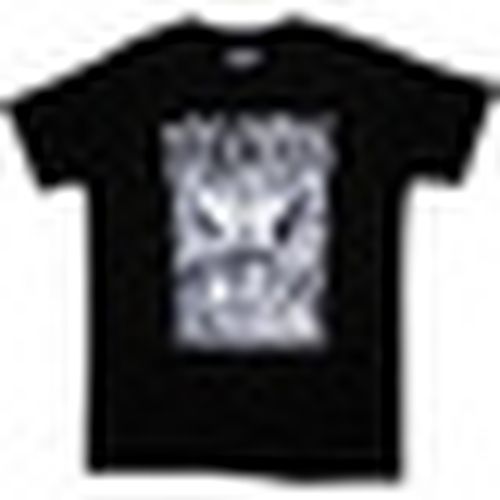 T-shirt & Polo One Night Only - Disney - Modalova