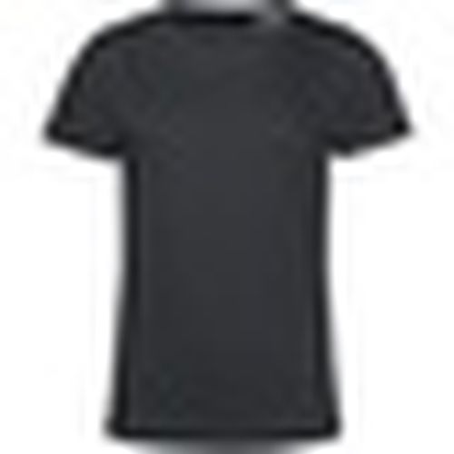 T-shirts a maniche lunghe Inspire E150 - B&c - Modalova