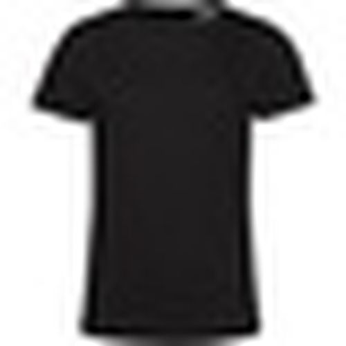 T-shirts a maniche lunghe Inspire E150 - B&c - Modalova