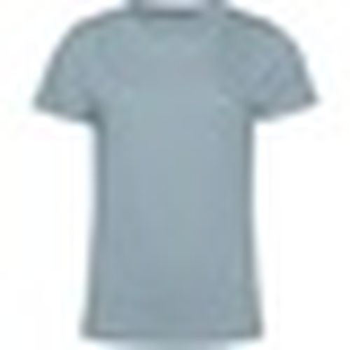 T-shirt B&c Inspire E150 - B&c - Modalova