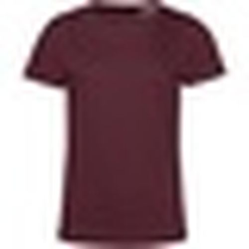 T-shirts a maniche lunghe Inspire E150 - B&c - Modalova