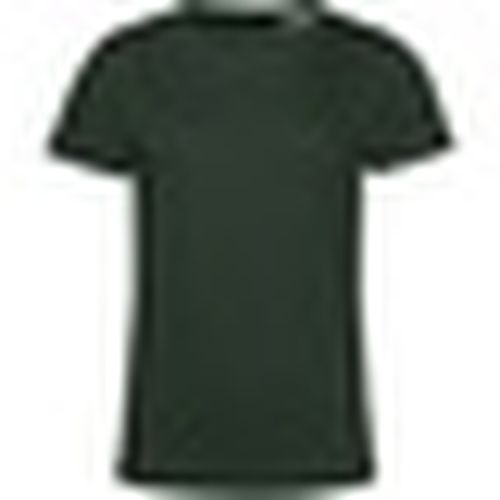 T-shirts a maniche lunghe Inspire E150 - B&c - Modalova