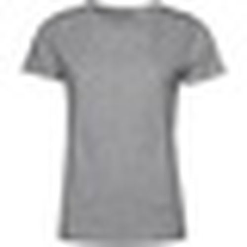T-shirt B&c Inspire E150 - B&c - Modalova