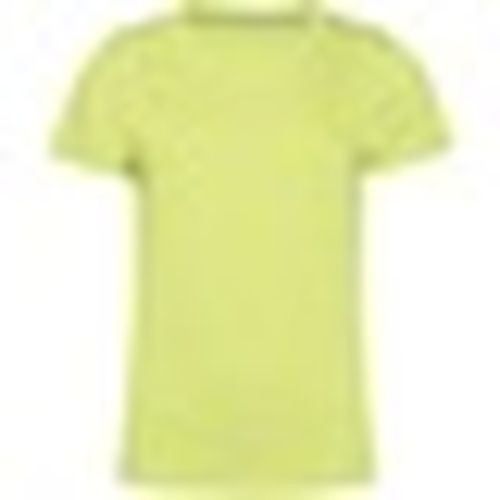 T-shirt B&c Inspire E150 - B&c - Modalova