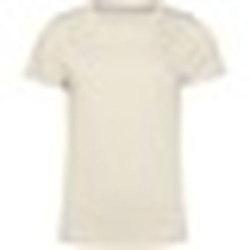 T-shirt B&c Inspire E150 - B&c - Modalova