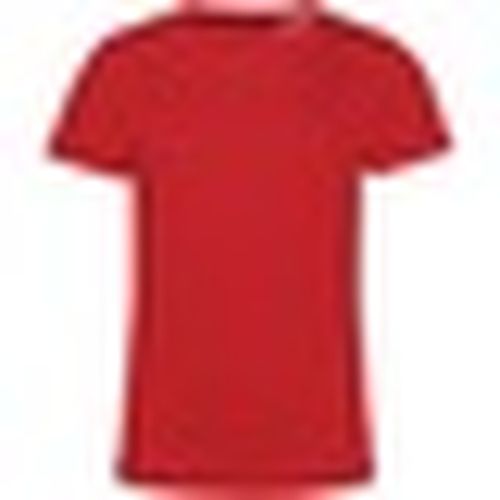 T-shirt B&c Inspire E150 - B&c - Modalova