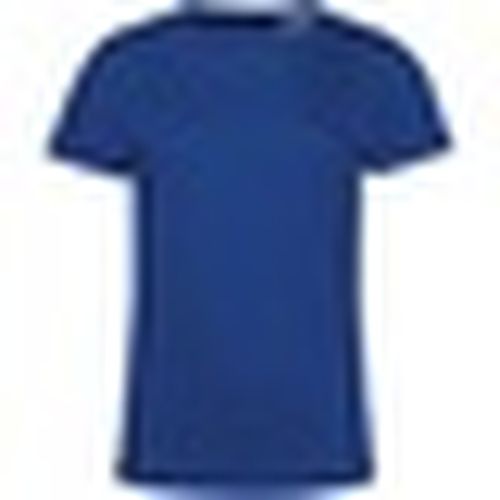 T-shirts a maniche lunghe Inspire E150 - B&c - Modalova
