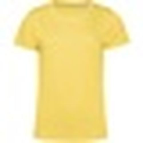 T-shirt B&c Inspire E150 - B&c - Modalova