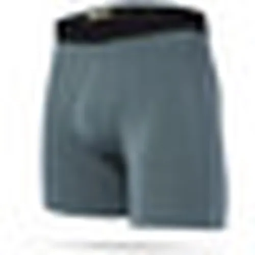 Boxer Regulation boxer brief - Stance - Modalova