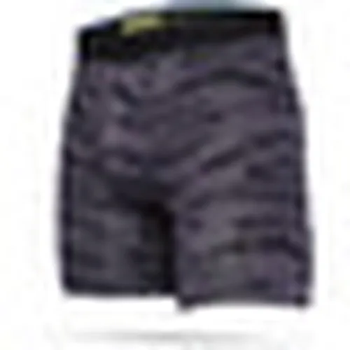 Boxer Stance Ramp camo boxer brief - Stance - Modalova
