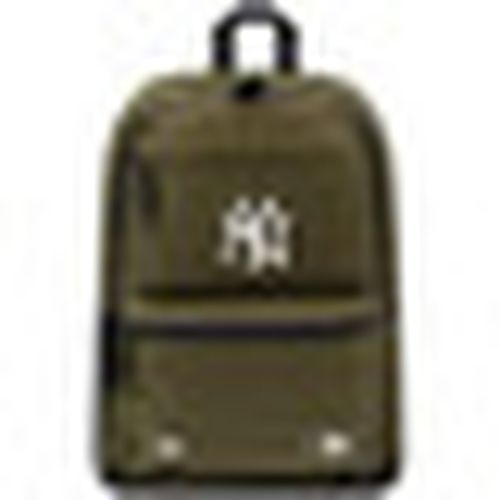 Borsa Mlb applique delaware bag neyyan - New-Era - Modalova