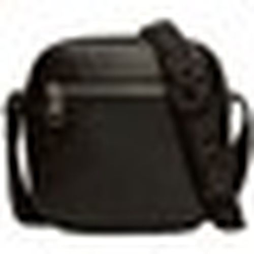 Borsa Ultralight Sq Camera Bag18 Pu - Calvin Klein Jeans - Modalova