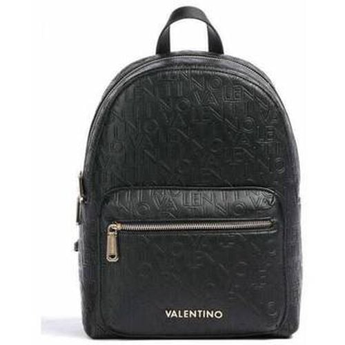 Zaini Zaino donna logo all-over VBS6V005 - Valentino - Modalova