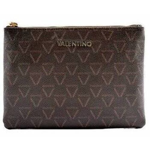 Borsa Pochette a bustina donna VBE8GT528 - Valentino - Modalova