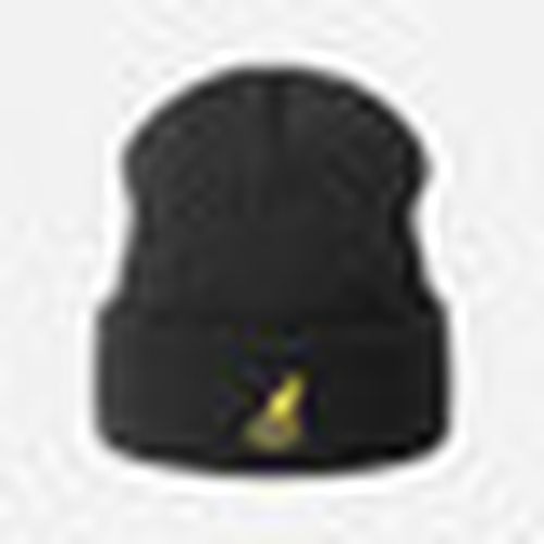 Berretto Kangol Acrylic pull-on - Kangol - Modalova