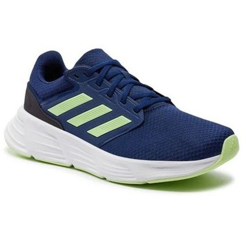 Sneakers adidas ATRMPN-47977 - Adidas - Modalova