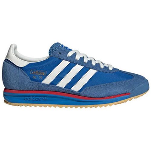 Sneakers adidas ATRMPN-47976 - Adidas - Modalova