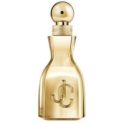 Eau de parfum Voglio Choo Le Parfum Edp Vapo - Jimmy choo - Modalova