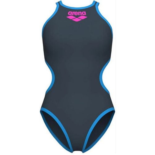 Costume intero COSTUME PISCINA DONNA - Arena - Modalova