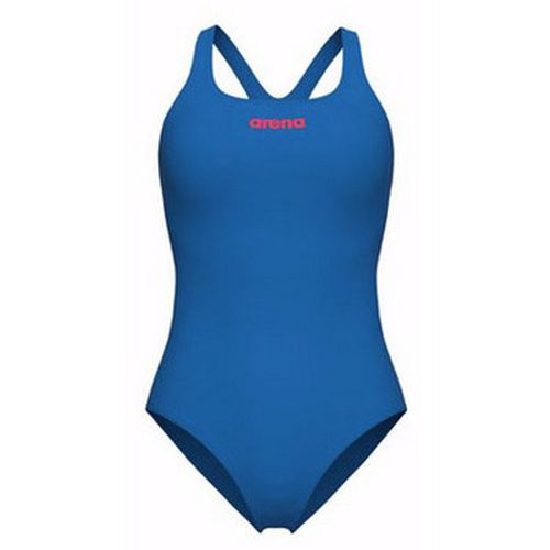 Costume intero COSTUME PISCINA COLORE BLU - Arena - Modalova