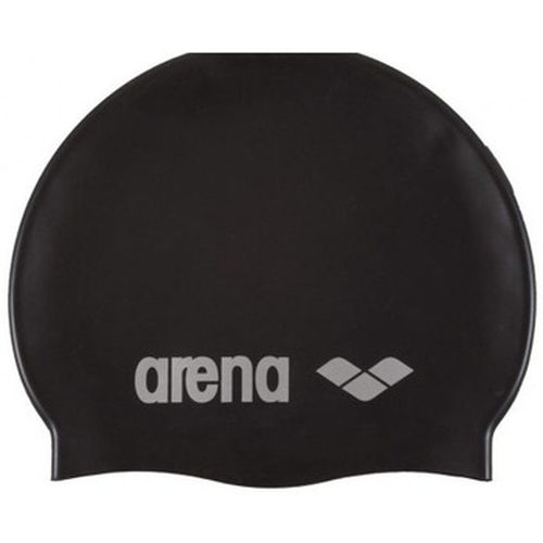 Accessori sport CUFFIA PER PISCINA - Arena - Modalova