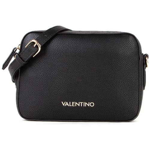 Borsa a spalla 92384 - Valentino Bags - Modalova