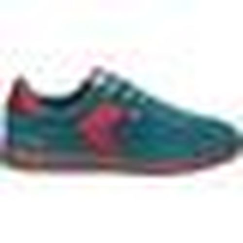 Scarpe Xti 143396 - XTI - Modalova