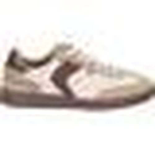 Scarpe Xti 143396 - XTI - Modalova